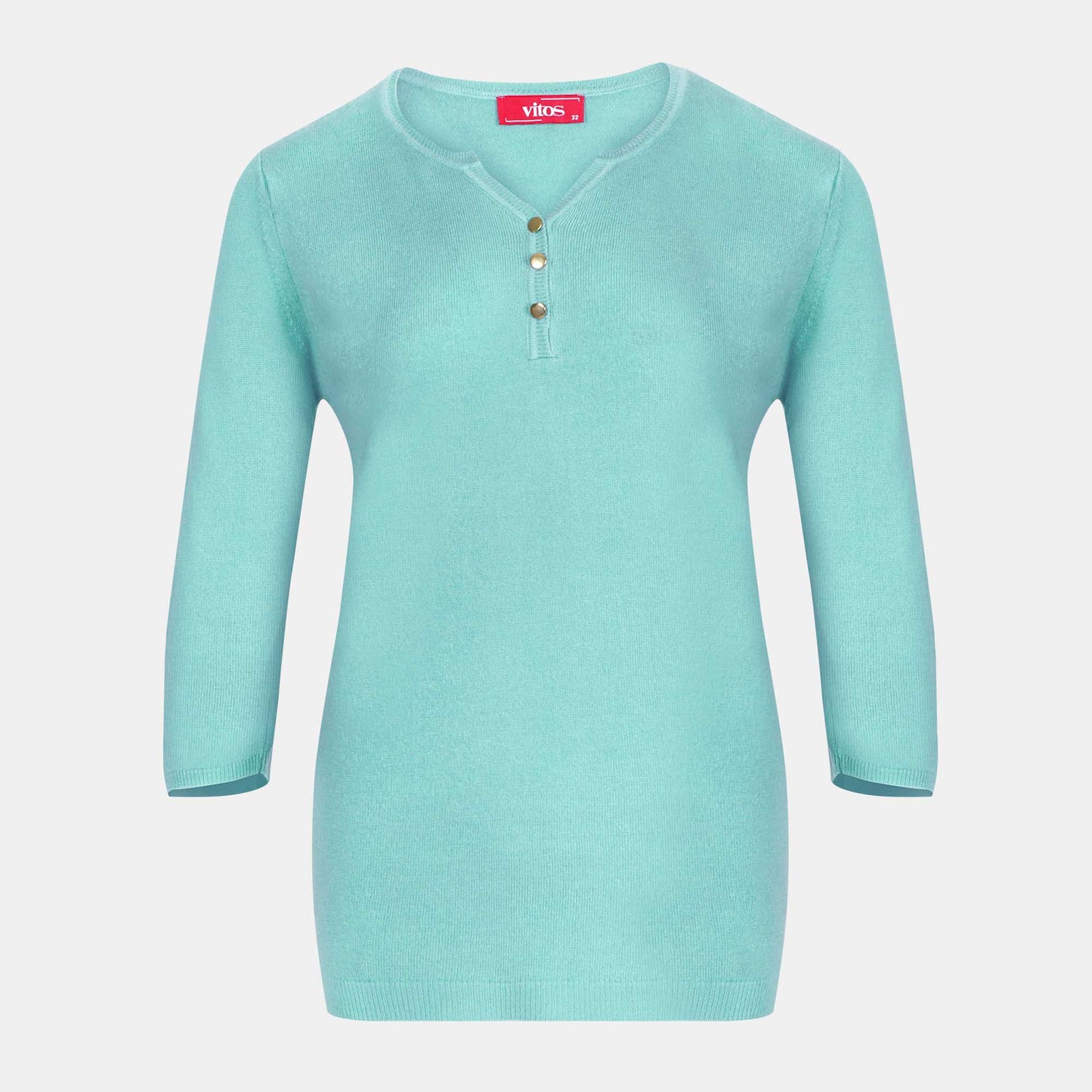 Blusa aletilla - C0011 Atemporales