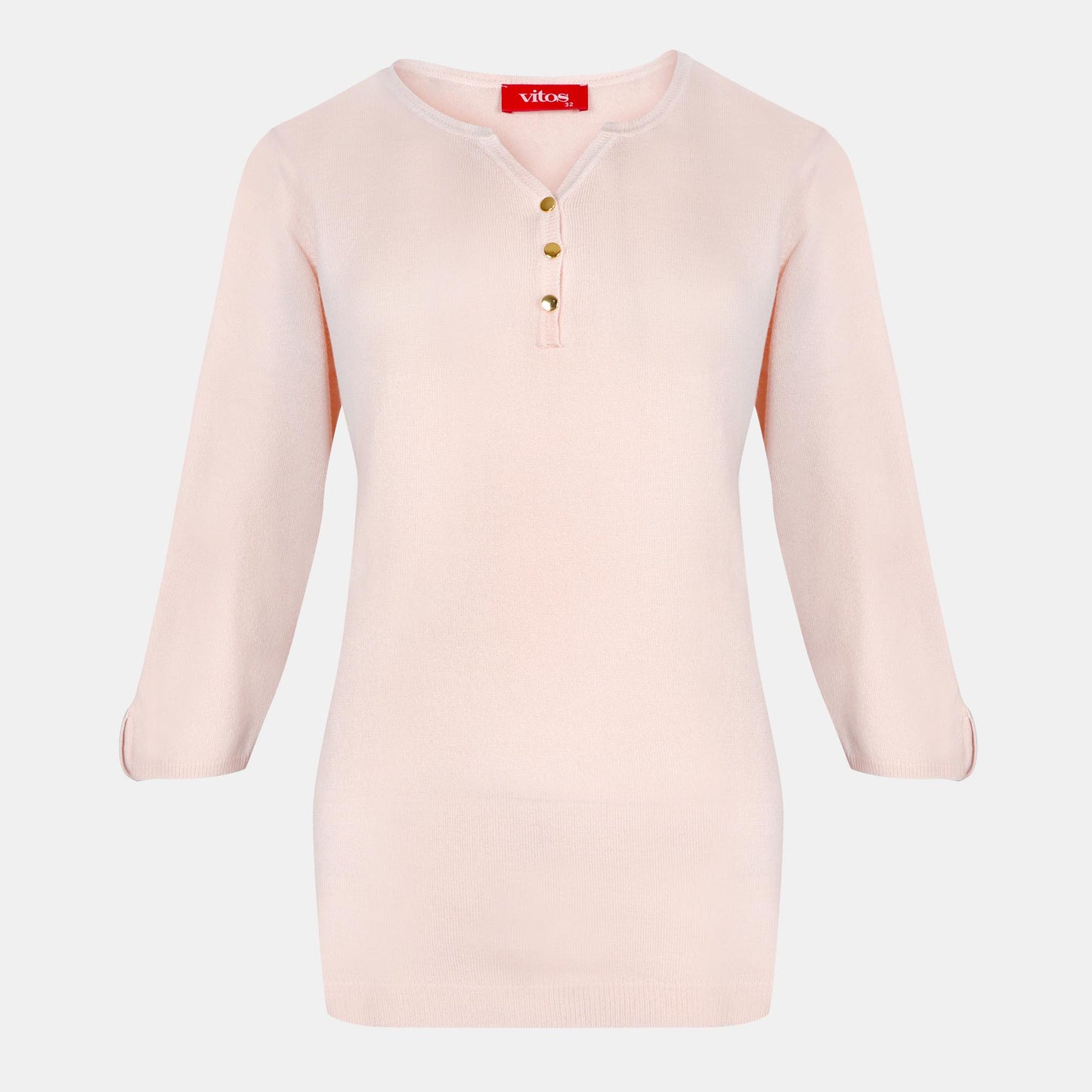 Blusa aletilla - C0011 Atemporales