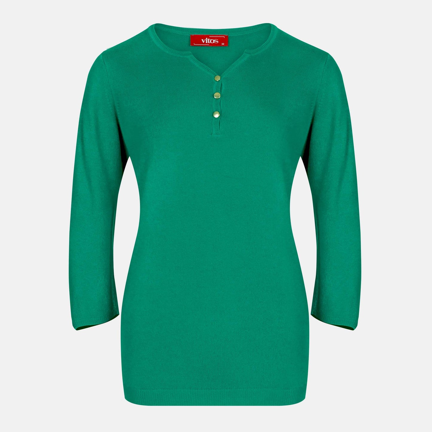 Blusa aletilla - C0011 Atemporales
