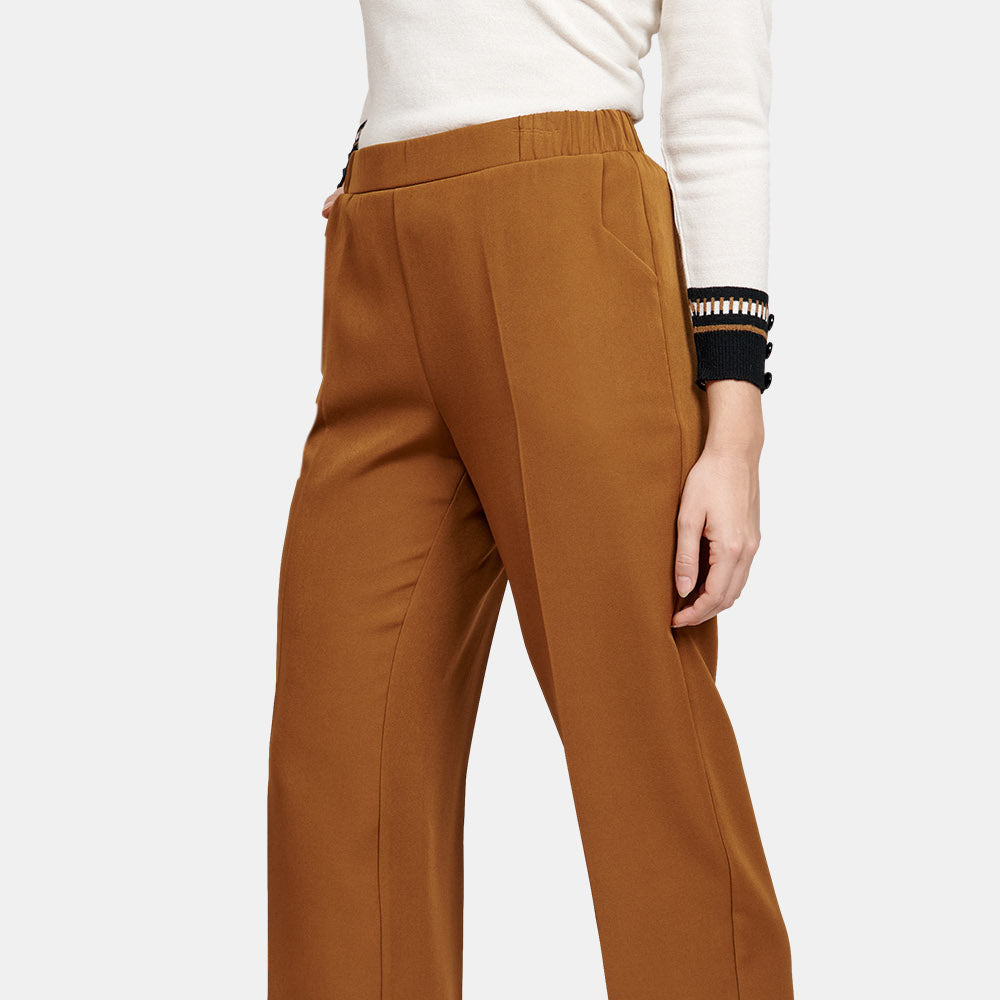 Pantalón Ferrara