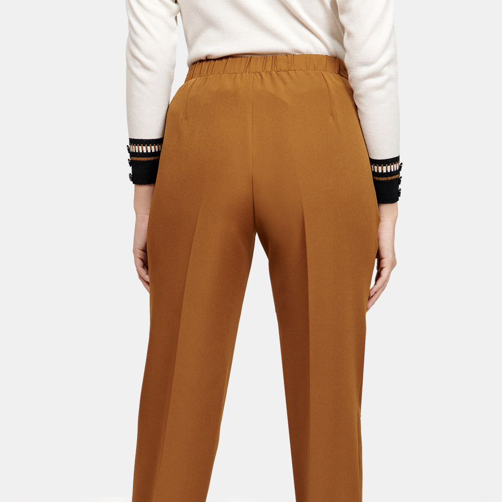 Pantalón Ferrara
