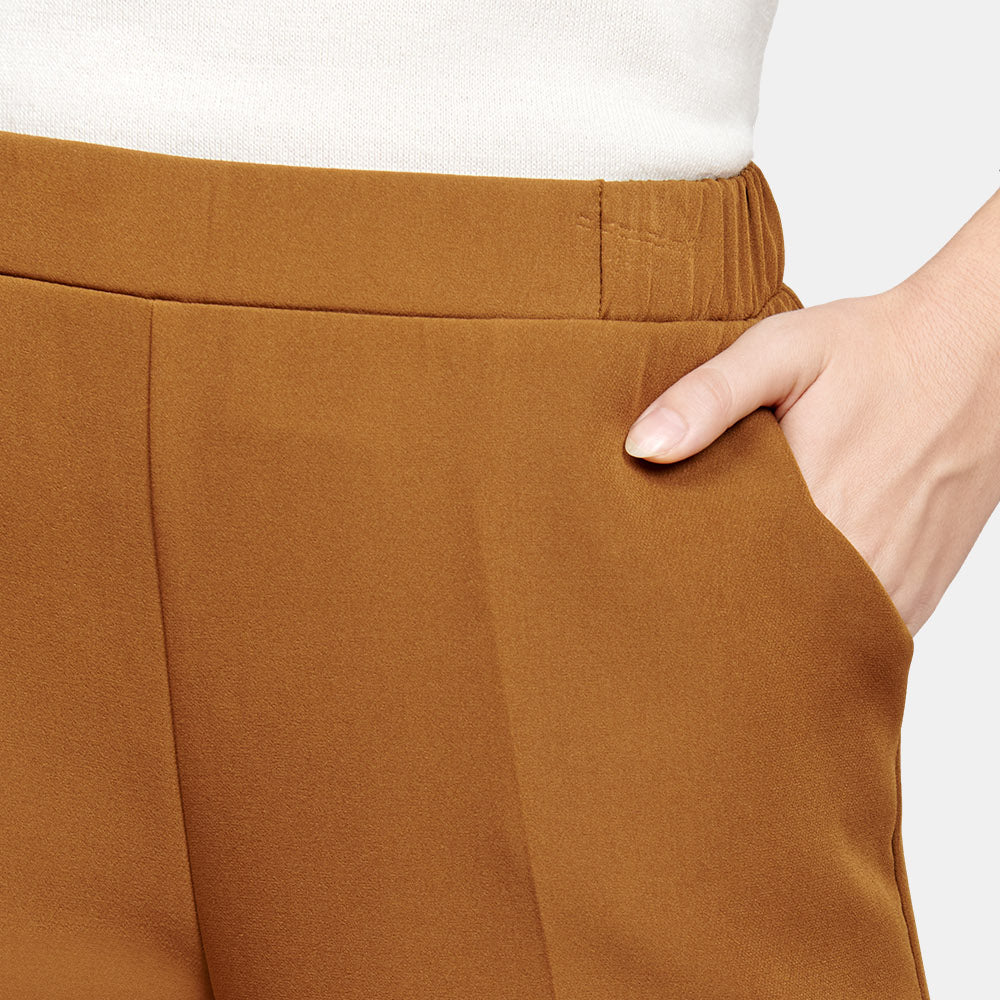 Pantalón Ferrara
