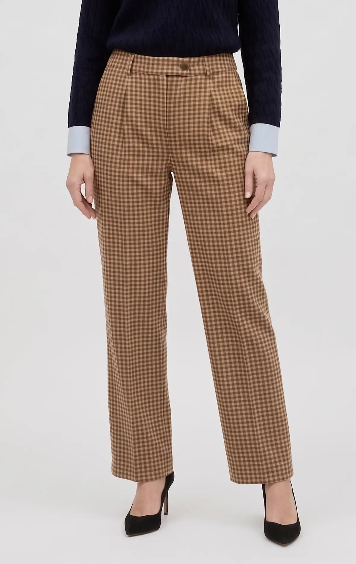 VI79042 - Falda est Eithne