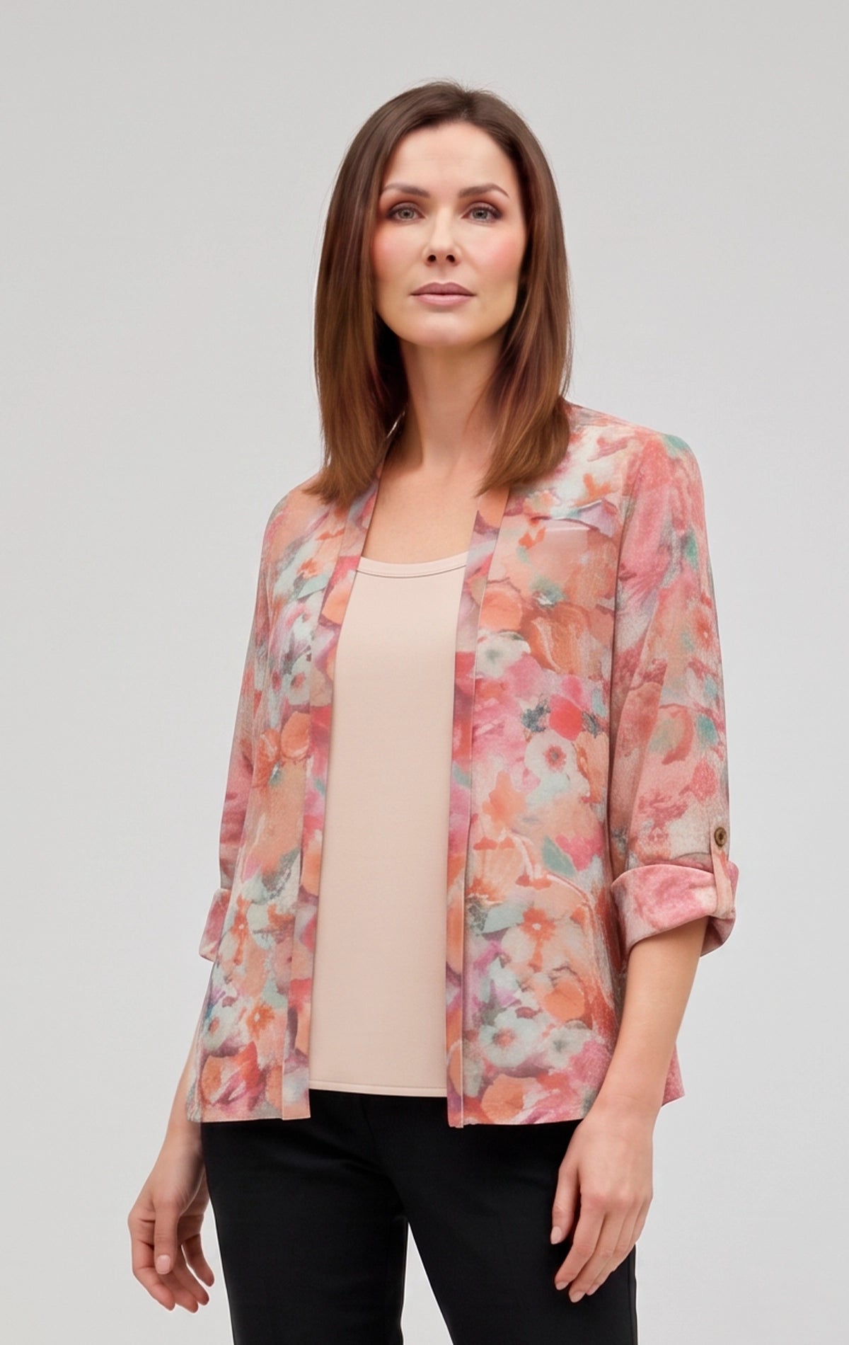 Twin fix ensamble est complementos twin Fix