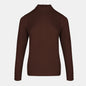 Suéter cuello alto manga larga  - C0004 Invierno