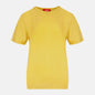 Blusa manga corta escote redondo -  C0005 Atemporales