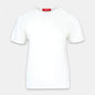 Blusa manga corta escote redondo -  C0005 Clásicos