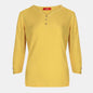 Blusa aletilla - C0011 Atemporales