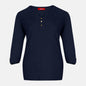 Blusa aletilla - C0011 Clasicos