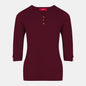 Blusa aletilla - C0011 Invierno