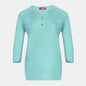 Blusa aletilla - C0011 Atemporales