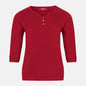 Blusa aletilla - C0011 Clasicos