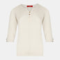 Blusa aletilla - C0011 Clasicos
