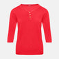 Blusa punto aletilla - C0011 primavera