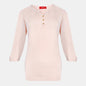 Blusa aletilla - C0011 Atemporales