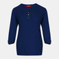 Blusa aletilla - C0011 Invierno