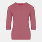 Blusa aletilla - C0011 Invierno
