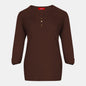 Blusa aletilla - C0011 Invierno