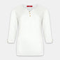 Blusa aletilla - C0011 Clasicos