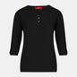 Blusa aletilla - C0011 Clasicos