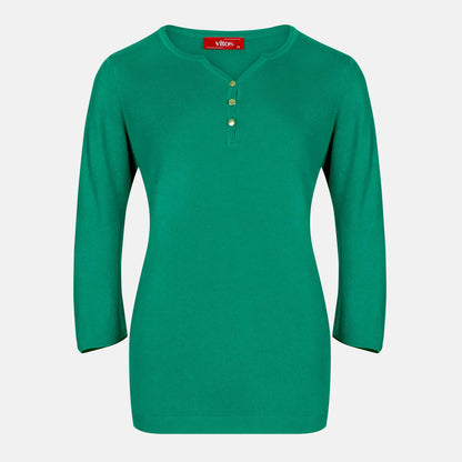 Blusa aletilla - C0011 Atemporales