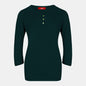 Blusa aletilla - C0011 Invierno