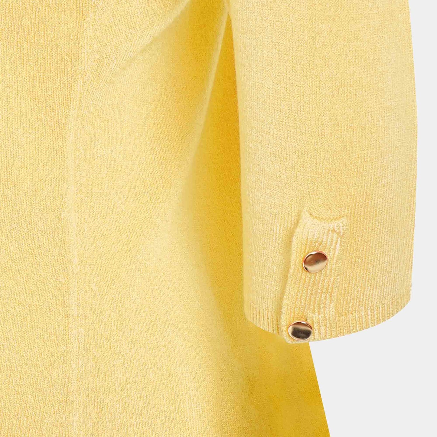 Blusa punto aletilla - C0011 primavera
