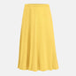 Falda columnas - C3002 Atemporales