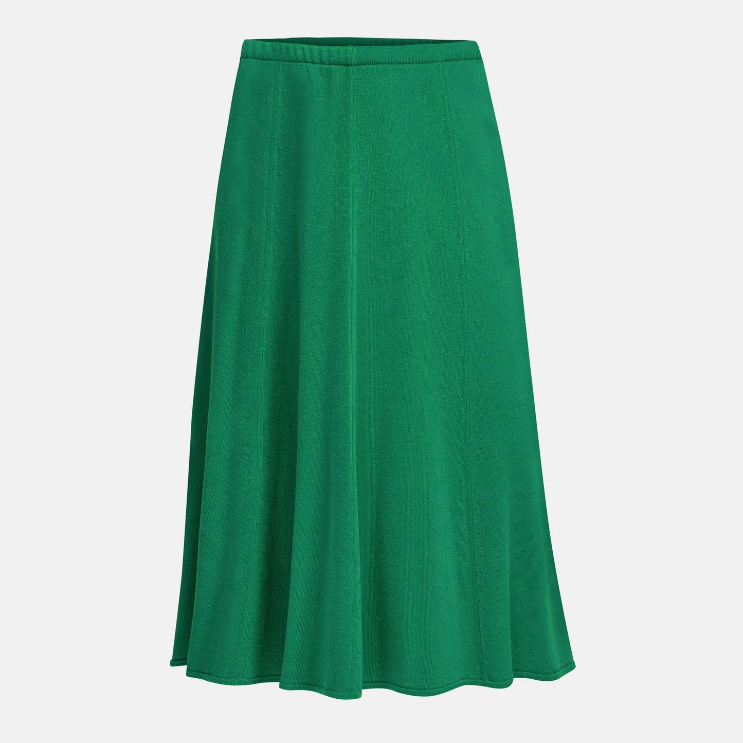 Falda columnas - C3002 Atemporales