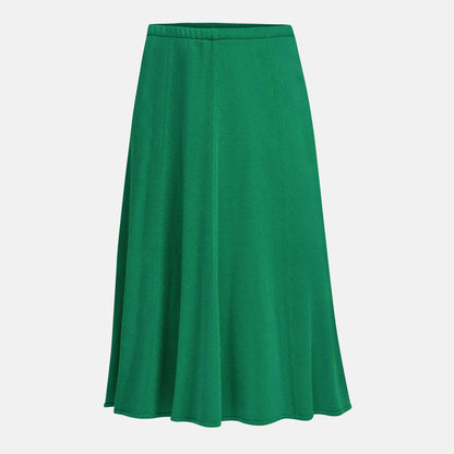 Falda columnas - C3002 Atemporales