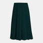 Falda columnas - C3002 Invierno