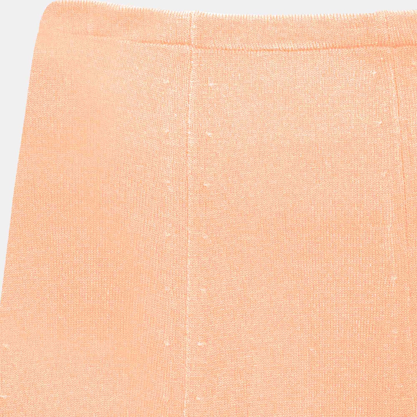 Falda columnas - C3002 Primavera