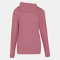 Suéter cuello trenzas - C5011 Invierno