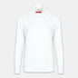 Sueter cuello chal  - Co009 Clasicos