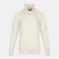 Sueter cuello chal  - Co009 Clasicos