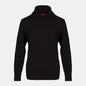 Sueter cuello chal  - Co009 Clasicos