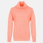 Suéter cuello chal - Co009