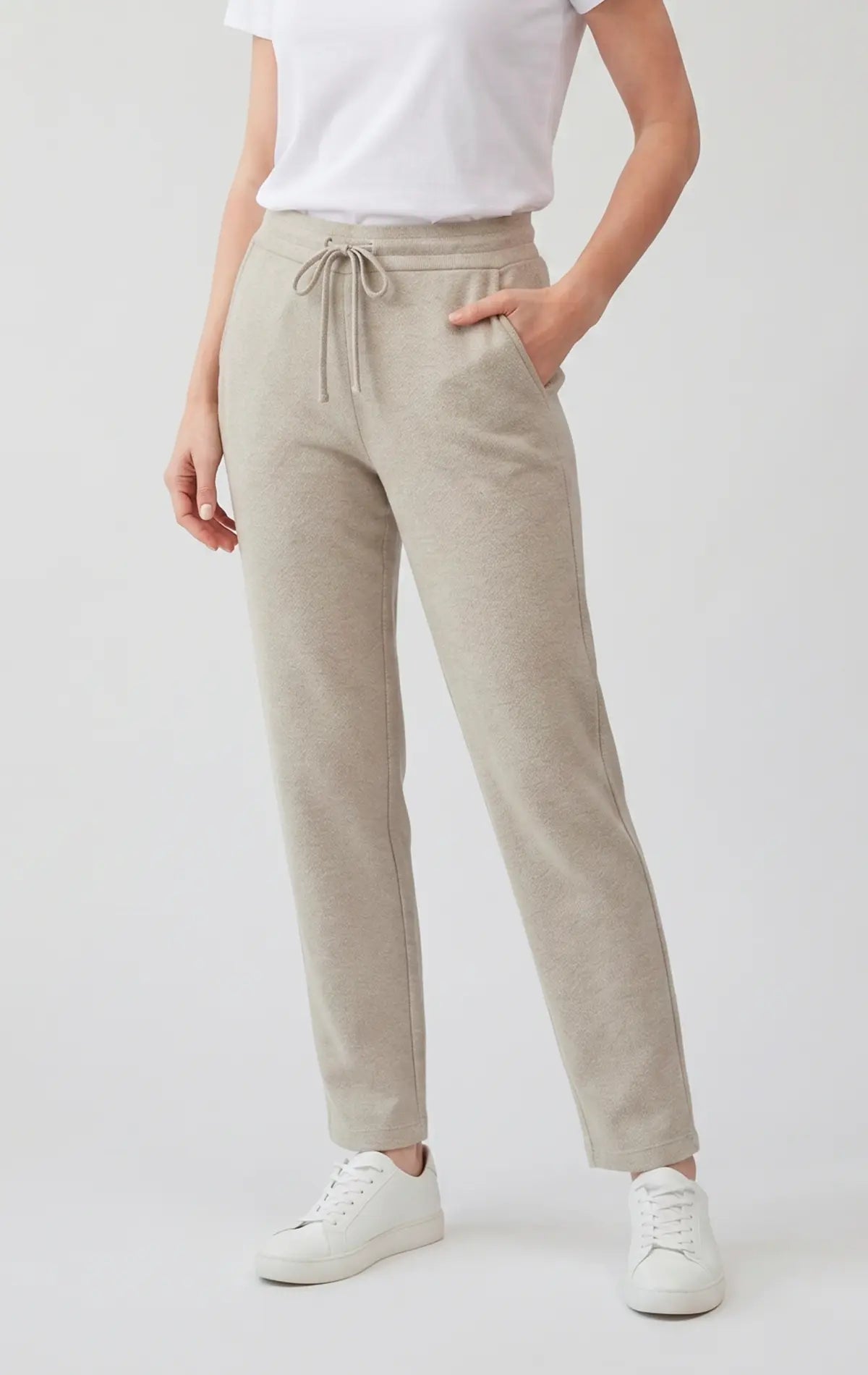 RP69842 - Pants c/bolsas relax Liadan