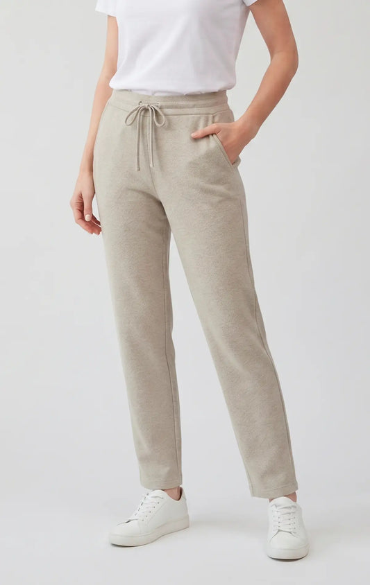 RP69842 - Pants c/bolsas relax Liadan