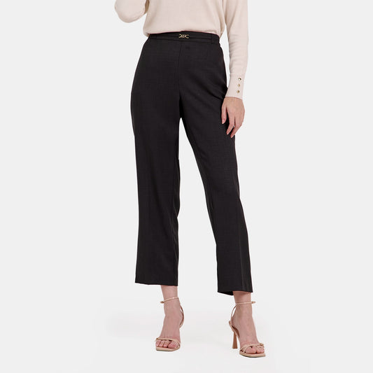 V27442 - Pantalón ligero con herraje Savannha - V27442