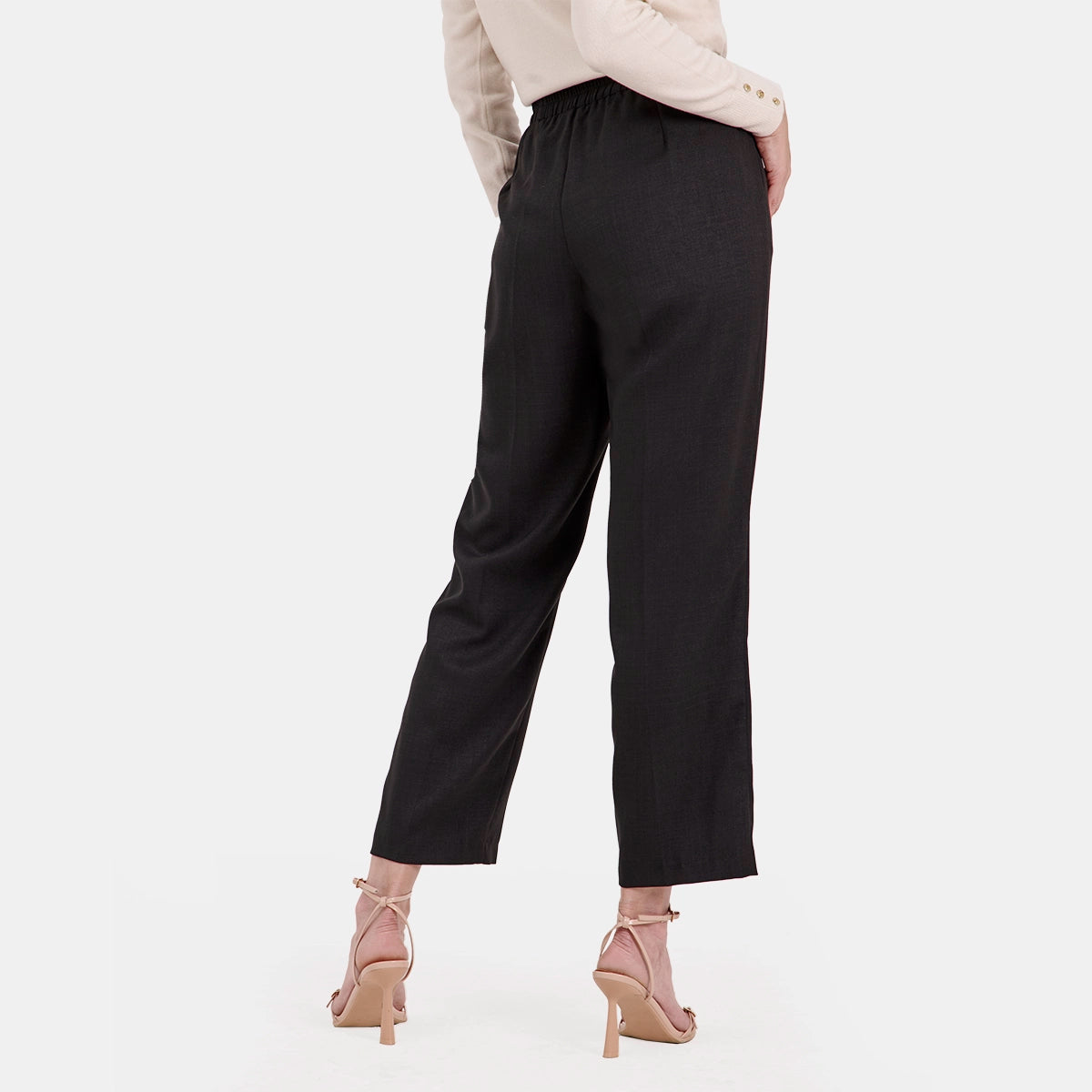 V27442 - Pantalón ligero con herraje Savannha - V27442