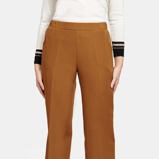 Pantalón Ferrara
