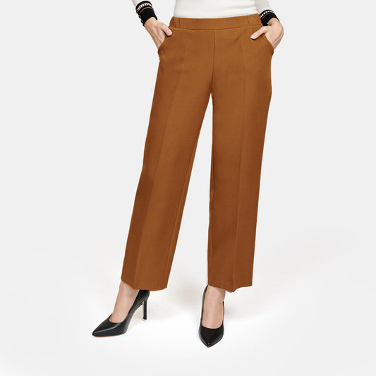 Pantalón Ferrara