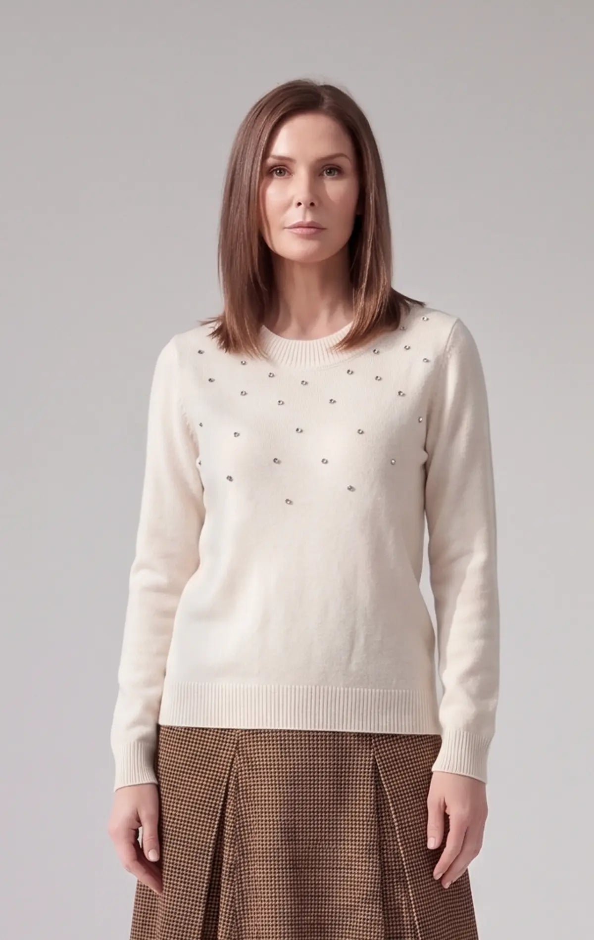 VI78311 - Falda est Aifore