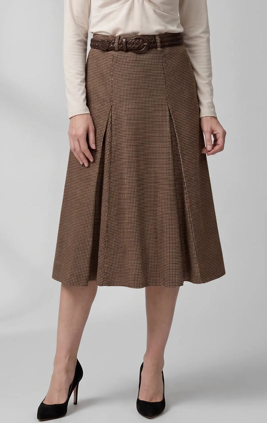 VI79022 - Saco est Aifore