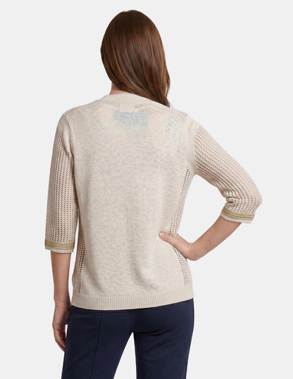 TWIN FIX RED TOP EST COMPLEMENTOS TWIN FIX
