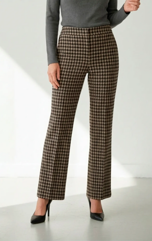 VP79442 - Pantalon est Alannah